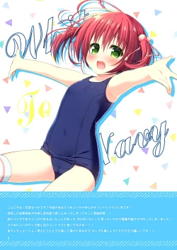 Page 2 of White to Navy