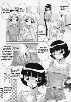 Page 65 of Onna no Ko wa Susunderu | The Girls are Progressing