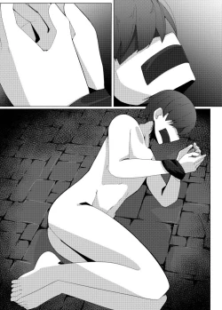 Page 22 of LevelMa Mugen Tensei Shota Yuusha Mugen Shibosei I