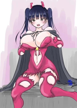 Page 109 of BokuYaba 5-nengo