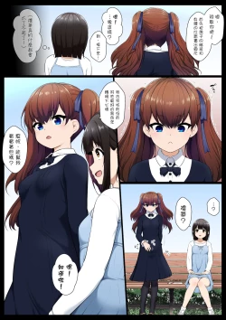 Page 7 of Saimin Switch