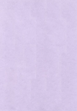 Page 4 of Bijinkazoku ga Yattekita YAYO