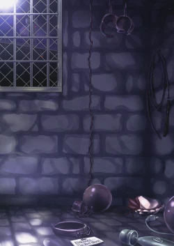 Page 3 of Izayoi Sakuya Kyousei Zecchou Souchi