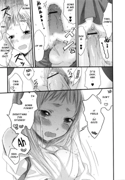 Page 143 of Mokkai Shiyo? | Wanna Do It Again?