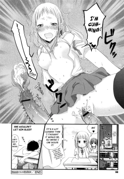 Page 144 of Mokkai Shiyo? | Wanna Do It Again?
