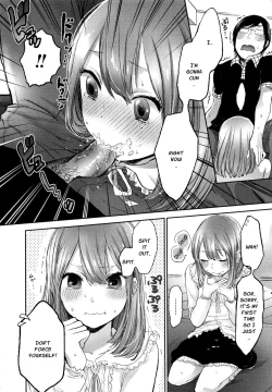 Page 170 of Mokkai Shiyo? | Wanna Do It Again?