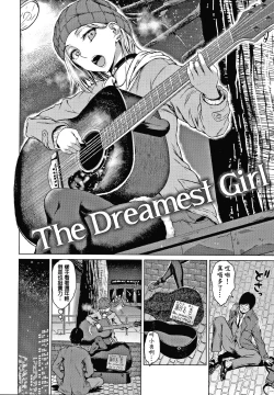 Page 61 of Colorful Days!