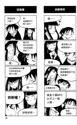 Page 69 of Houkago Play