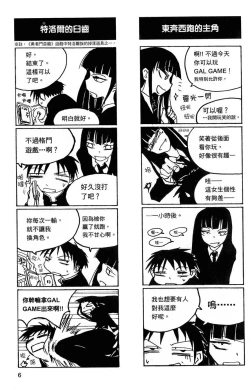 Page 7 of Houkago Play