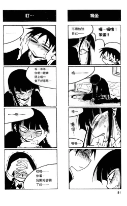 Page 82 of Houkago Play