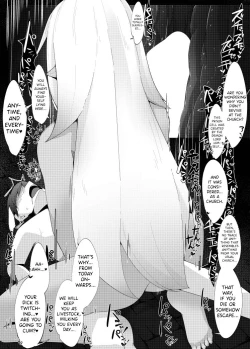 Page 18 of LevelMa Mugen Tensei Shota Yuusha Mugen Shibosei I