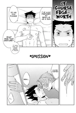 Page 22 of Yareba Dekiru Ko, Dekinai Ko | Kid who can do it if he tries, kid who can't