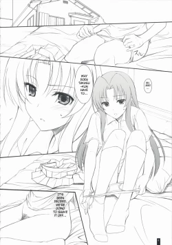 Page 3 of Fluffy AmiAmi