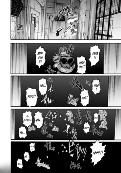 Page 88 of Mugen Kangoku Ch. 1-4