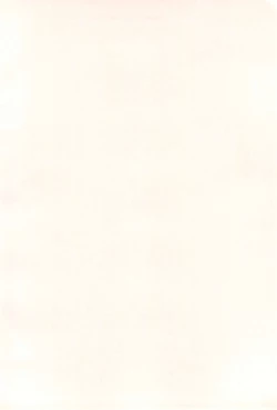 Page 26 of Chicchakute Ecchi Hon 5