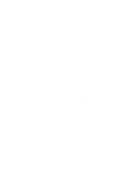 Page 27 of Chicchakute Ecchi Hon 5