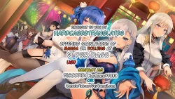 Page 48 of Boku no Tsuma wa Hentai Do-M na AV Joyuu