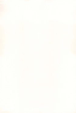 Page 3 of Chicchakute Ecchi Hon