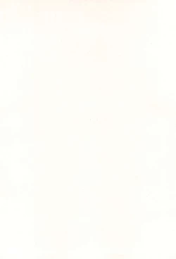 Page 4 of Chicchakute Ecchi Hon