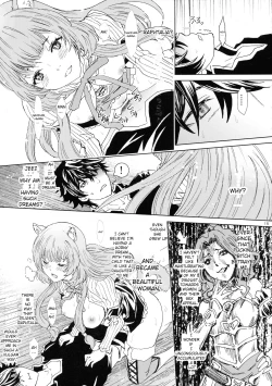 Page 15 of Bunbuku RaphtaReflexology