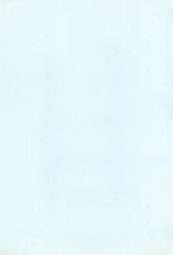 Page 3 of Toriaezu Daisuki Silver