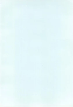 Page 4 of Toriaezu Daisuki Silver