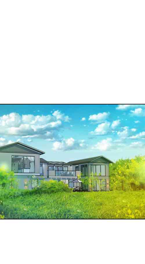 Download 女神寫真 26-27話