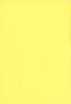 Page 27 of Motto Milk 4