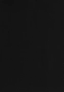 Page 4 of Motto Milk 5