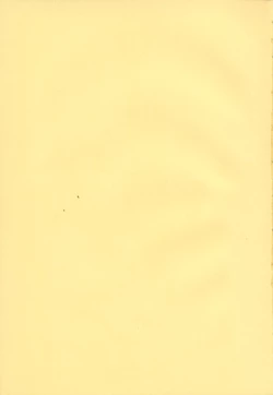 Page 2 of Yarashii Oku-san