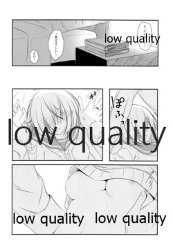 Page 11 of Remember the kiss