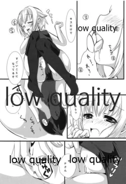 Page 8 of Sachikommunication