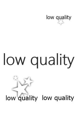 Page 16 of Pchi to Maid Fuku to Boku