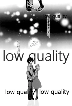 Page 30 of Hajimeyou! Sachiko to P no Kawaii Seikatsu