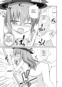 Page 13 of Flash Back