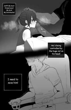 Page 9 of 11/2021 reward - Shitpost