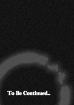 Page 31 of Osananajimi to no Hoshuu ga Ero Sugiru