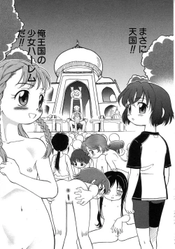 Page 45 of HinHin-nyu Seikatsu