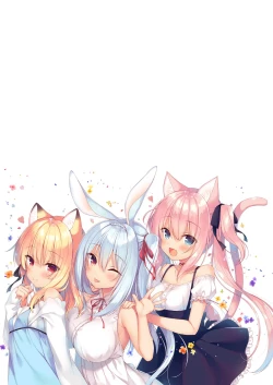 Page 108 of Boku no Risou no Isekai Seikatsu Soushuuhen 02 | My Ideal Life in Another World Omnibus 02