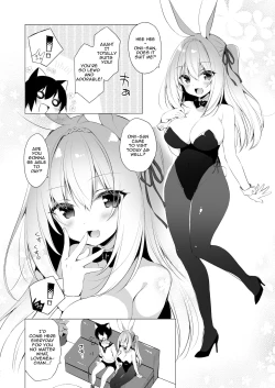 Page 124 of Boku no Risou no Isekai Seikatsu Soushuuhen 02 | My Ideal Life in Another World Omnibus 02