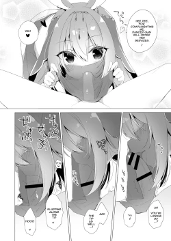 Page 135 of Boku no Risou no Isekai Seikatsu Soushuuhen 02 | My Ideal Life in Another World Omnibus 02