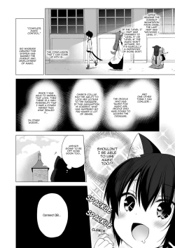 Page 20 of Boku no Risou no Isekai Seikatsu Soushuuhen 02 | My Ideal Life in Another World Omnibus 02