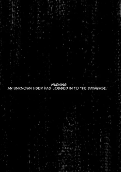 Page 31 of Boku no Risou no Isekai Seikatsu Soushuuhen 02 | My Ideal Life in Another World Omnibus 02