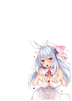 Page 78 of Boku no Risou no Isekai Seikatsu Soushuuhen 02 | My Ideal Life in Another World Omnibus 02