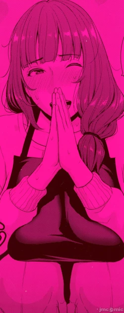 Page 3 of Milf is in love with dick | 熱愛老二的美豔女們