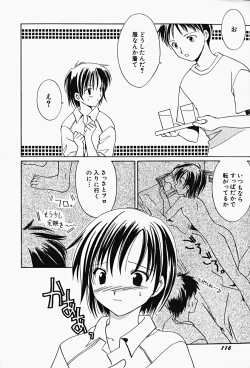 Page 120 of HinHin-nyu Gahou