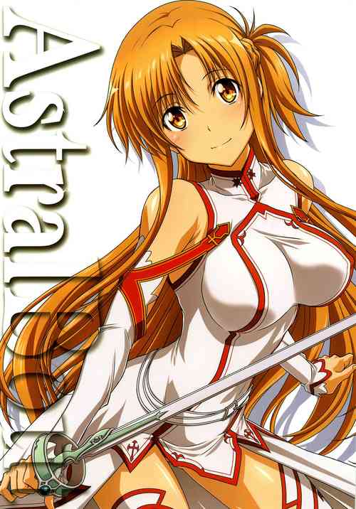 Download Astral Bout Ver. 43