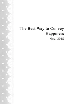 Page 24 of Future Rhythm