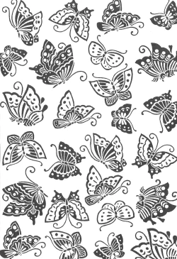 Page 188 of Kasumi no Mori 1