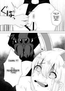 Page 38 of Naeoko Shoujo | Nursery Girl